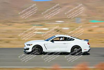 media/Oct-26-2025-West Coast Racing (Sun) [[131b992cb6]]/Yellow Group/Session 2 (Turn 1)/